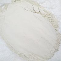 Chalk Powder (White Chalk Powder)