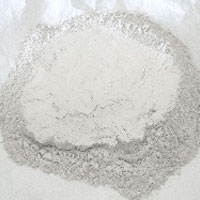 Chalk Powder (MIcrofine pure white chalk powder)