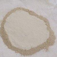 Chalk Powder (Off White Chalk Powder)